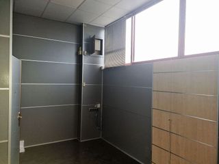 Nave industrial en venta en Europolis en Rozas de Madrid (Las)