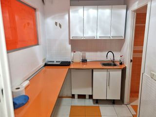 Nave industrial en venta en Europolis en Rozas de Madrid (Las)