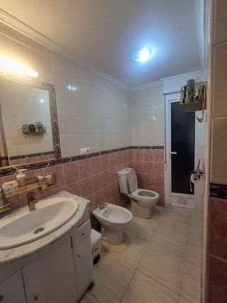 Piso en venta en Centro en Torrevieja