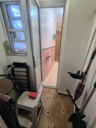 Piso en venta en Centro en Torrevieja