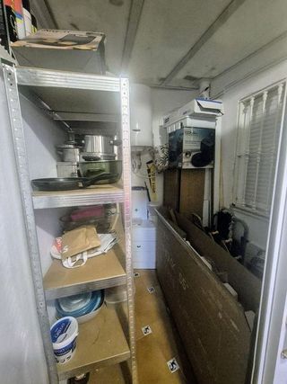 Piso en venta en Centro en Torrevieja