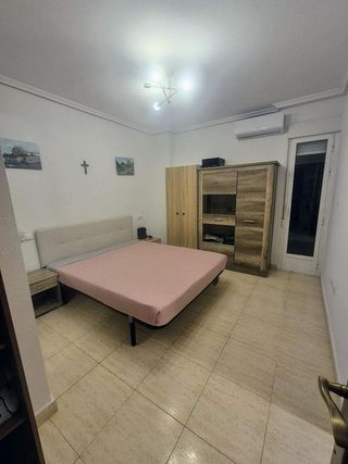 Piso en venta en Centro en Torrevieja