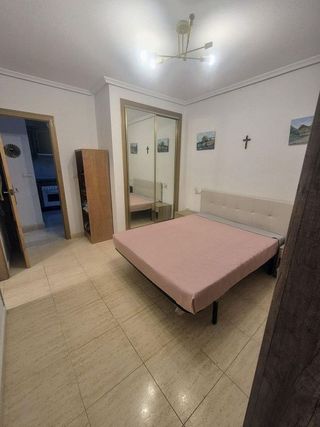 Piso en venta en Centro en Torrevieja