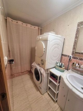 Piso en venta en Centro en Torrevieja