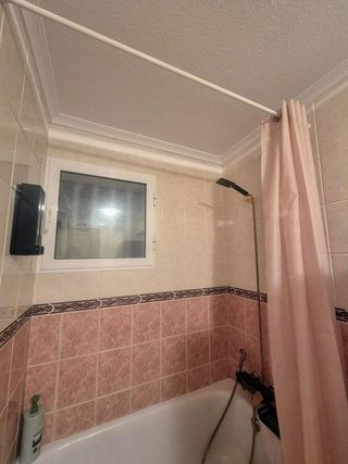 Piso en venta en Centro en Torrevieja