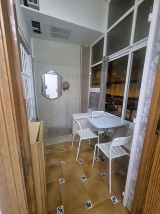 Piso en venta en Centro en Torrevieja