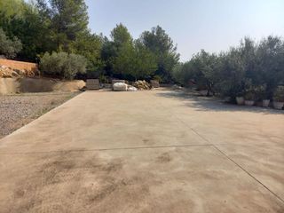 Terreno en venta en Onda