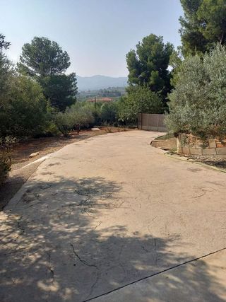 Terreno en venta en Onda