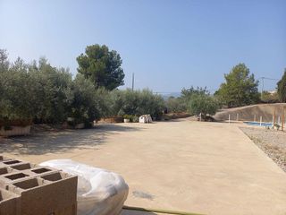 Terreno en venta en Onda