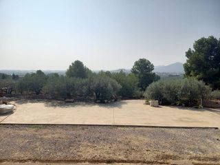 Terreno en venta en Onda