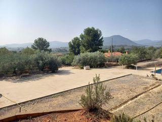 Terreno en venta en Onda