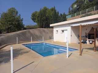 Terreno en venta en Onda