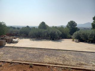 Terreno en venta en Onda