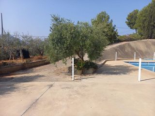 Terreno en venta en Onda