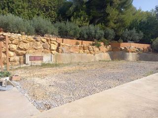 Terreno en venta en Onda