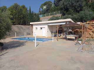 Terreno en venta en Onda