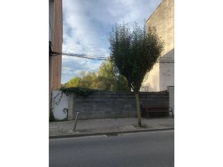 Terreno en venta en Monforte de Lemos