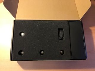 Singular Sound Aeros Loop Studio