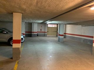 Garaje en venta en El Pilar en Villarreal