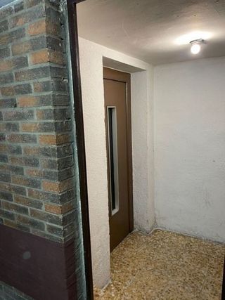 Garaje en venta en Lista en Madrid