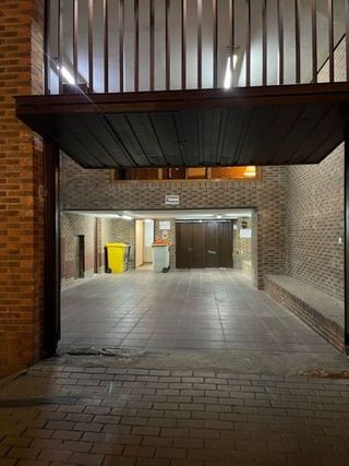 Garaje en venta en Lista en Madrid