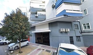 Piso en venta en Villayuventus-Renfe en Parla