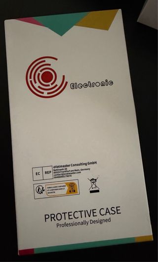 iPhone XS Max 256GB Argento