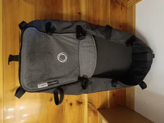 Bugaboo Cameleon 3