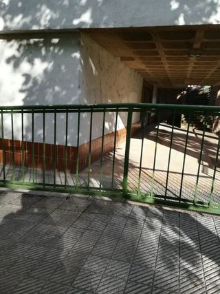 Oficina en venta en Amorebieta-Etxano