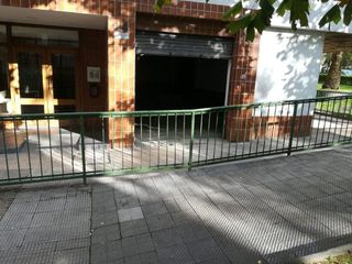 Oficina en venta en Amorebieta-Etxano