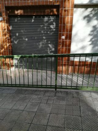 Oficina en venta en Amorebieta-Etxano