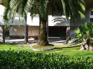 Oficina en venta en Amorebieta-Etxano