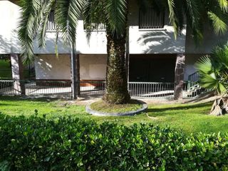 Oficina en venta en Amorebieta-Etxano