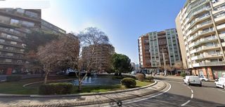 Piso en venta en Delicias en Zaragoza