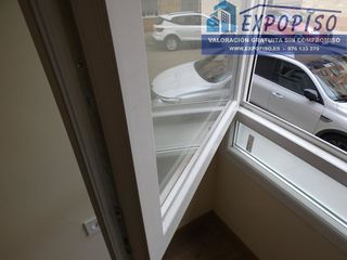 Piso en venta en Delicias en Zaragoza