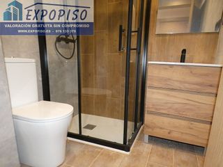 Piso en venta en Delicias en Zaragoza