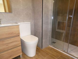 Piso en venta en Delicias en Zaragoza