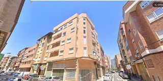 Piso en venta en Delicias en Zaragoza