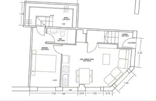 Piso en venta en Delicias en Zaragoza