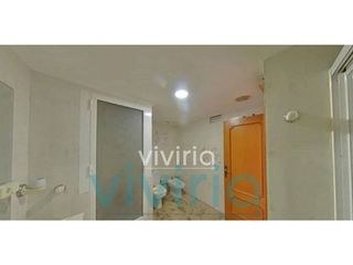 Piso en venta en Campello Playa en Campello (el)