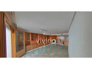 Piso en venta en Campello Playa en Campello (el)