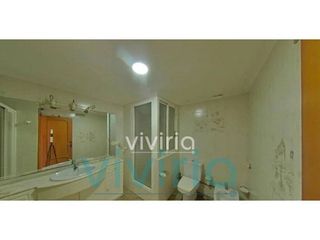 Piso en venta en Campello Playa en Campello (el)