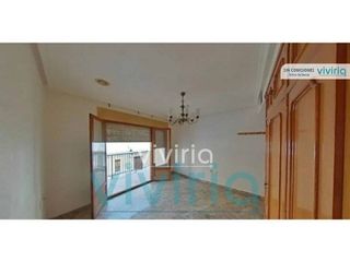 Piso en venta en Campello Playa en Campello (el)