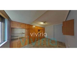 Piso en venta en Campello Playa en Campello (el)