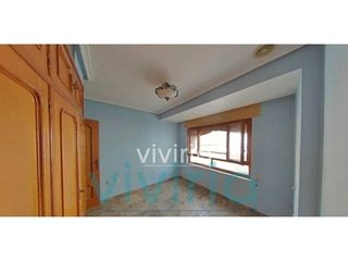 Piso en venta en Campello Playa en Campello (el)