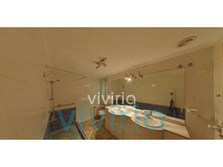 Piso en venta en Campello Playa en Campello (el)