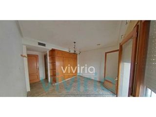 Piso en venta en Campello Playa en Campello (el)