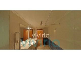 Piso en venta en Campello Playa en Campello (el)