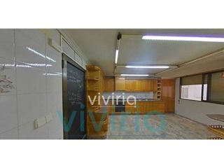 Piso en venta en Campello Playa en Campello (el)