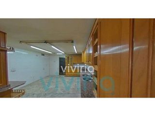 Piso en venta en Campello Playa en Campello (el)